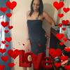 Profile Picture of Chandra Jones (@@chandrajones7) on Tiktok
