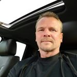 Profile Picture of Bradley Pryor (@bradley_468) on Instagram