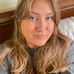 Profile Picture of Julia Troche (@julia.casey.33) on Facebook