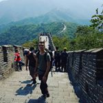 Profile Picture of Paul Bock (@bock.auf.ski) on Instagram