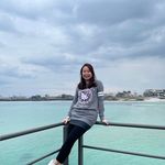 Profile Picture of Charlene Ong (@cong.12) on Instagram