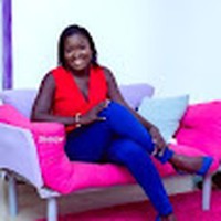 Profile Picture of Nanna Akua Sarpomaa Nimako-boateng (@nanna-akua-sarpomaa-nimako-boateng) on Quora