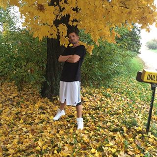 Profile Picture of Aaron Rhyner (Aaron Rhyner) (@AaronRhyner42069) on Facebook