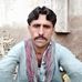 Profile Picture of Aleem Muhammad (@aleem.muhammad.1297) on Facebook