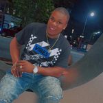 Profile Picture of frantz petit maitre (@frantzpetitmaitre) on Instagram