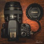 Profile Picture of Aaron Cline Photography (@aaron_cline_photography) on Instagram