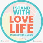 Profile Picture of Mike and Lobby Burner (@burntime55) on Instagram