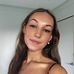 Profile Picture of Chancelrae Mccann (@chancelrae.mccann) on Facebook