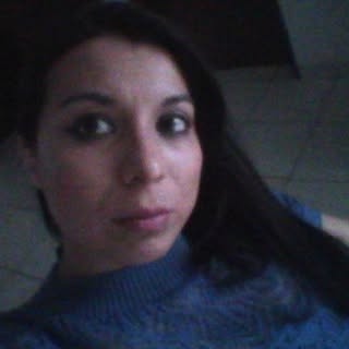 Janet Jauregui - Instagram Profile Picture of Janet Jauregui (@jaureguijanet) on Instagram