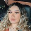 Profile Picture of miranda.alize18 (@miranda_barron0) on Tiktok