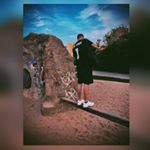 Profile Picture of Kevin Fandrich (@kevin_fandrich) on Instagram