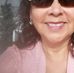 Profile Picture of Patti Simcoe (@patti.simcoe.9) on Facebook