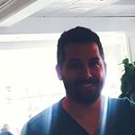 Profile Picture of Josh Kays (@kays_joshua) on Instagram