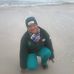 Profile Picture of Dina Hendricks (@dina.hendricks.3) on Facebook