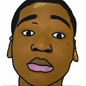 Profile Picture of Benjamin MC 1800 (@BenjaminMC-su9wu) on Youtube