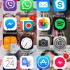Profile Picture of marina loved (@patrick_manion) on Tiktok