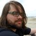 Profile Picture of Benjamin Holler (@benjamin.holler.18) on Facebook