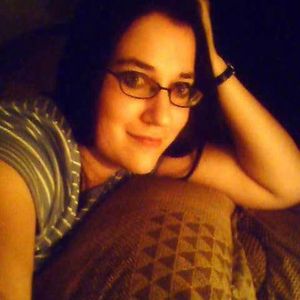 Profile Picture of Erin Mckinley (@emck1981) on Myspace