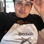 Profile Picture of Randy Concepcion (@warchief_randy) on Instagram