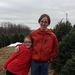 Profile Picture of Dennis Sharpless (@dennissharpless) on Pinterest