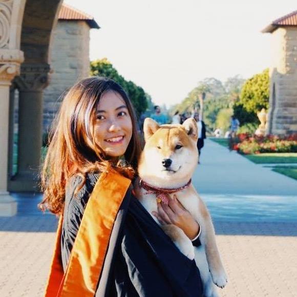Profile Picture of Yun Zhang (@yunzvanessa) on Poshmark