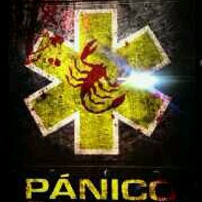 Profile Picture of KUNO BECKER FANS USA (@KunoBeckerUSA) on Twitter