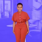 Profile Picture of Caro Calystar (@Caro-Calystar) on Facebook