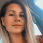 Profile Picture of Lucy Farmer (@xlulu_rsx) on Instagram