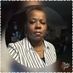 Profile Picture of Sheila Bradley (@sheilabradley4310) on Instagram