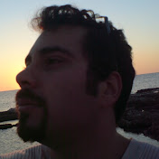 Profile Picture of Daniel Kirshner (@Superdanic) on Youtube