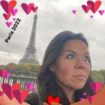 Profile Picture of Josee Belleville (@40ish_influencer) on Instagram