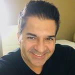 Profile Picture of Nathan Samuel (@nathansamuel356) on Instagram