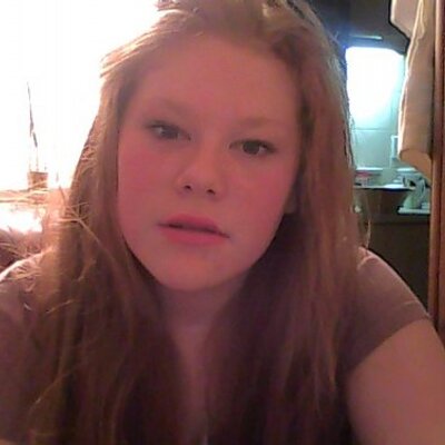 Profile Picture of Mia Singleton (@miasingleton) on Twitter