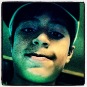 Profile Picture of Andreschavez (@chavezandres62) on Myspace