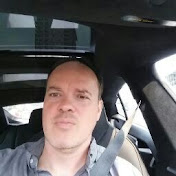 Profile Picture of Marc Boyer (@marcboyer4864) on Youtube