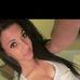 Profile Picture of Janet Carlon (@janet.carlon.589) on Facebook