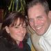 Profile Picture of Bruce Nussbaum (@bruce.nussbaum.9) on Facebook