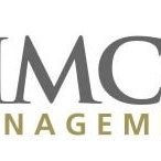 Profile Picture of Neetu Thomas (@simco.management.calgary) on Myspace