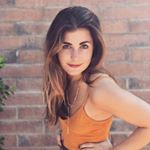 Loralei Bailey - Instagram Profile Picture of Loralei Bailey (@loralei.bailey) on Instagram