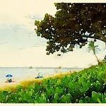 William Millett III - Instagram Profile Picture of William Millett III (@williammillettiii) on Instagram