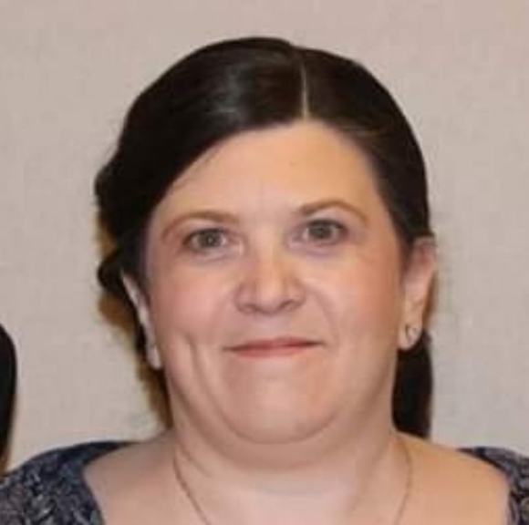 Profile Picture of Maryann Ryan (@maryann_ryan) on Poshmark