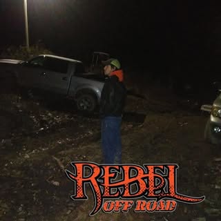 Profile Picture of Avery Hamm (@hammavery) on Instagram