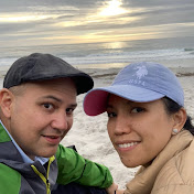 Profile Picture of Joe Matheny (@joematheny6945) on Youtube