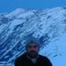 Profile Picture of James Boston (@james.boston.92372) on Facebook