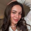 Profile Picture of hollygibbs (@@hollygibbs_) on Tiktok