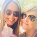 Profile Picture of Heather Soder (@hrs1986) on Pinterest
