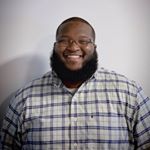Profile Picture of Jermaine Haggerty (@graphixmain) on Instagram
