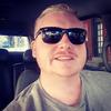 Profile Picture of Austin Wojciechowski (@@beerwolf3) on Tiktok