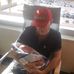 Profile Picture of Marvin Stegall (@marvin.stegall.18) on Facebook
