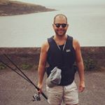 Profile Picture of William Mullan (@mullan.william) on Instagram